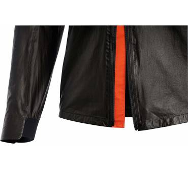 Produktbild Gore Wear C5 Gore-Tex Shakedry 1985 Jacket