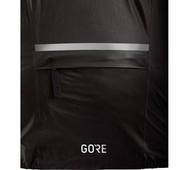 Produktbild Gore Wear C5 Gore-Tex Shakedry 1985 Jacket