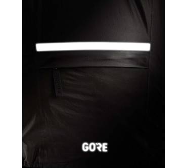 Produktbild Gore Wear C5 Gore-Tex Shakedry 1985 Jacket