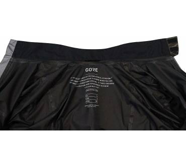 Produktbild Gore Wear C5 Gore-Tex Shakedry 1985 Jacket