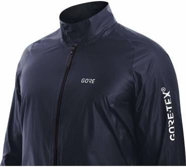 Produktbild Gore Wear C5 Gore-Tex Shakedry 1985 Jacket