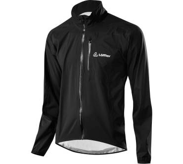 Produktbild Löffler Bike-Jacke WPM-3