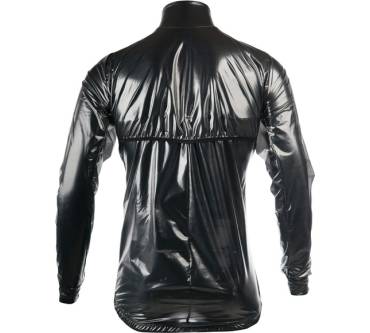 Produktbild Bioracer Aero Rain Jacket