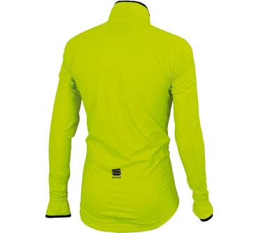 Produktbild Sportful Stelvio