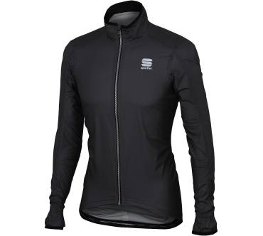 Produktbild Sportful Stelvio