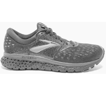 Produktbild Brooks Glycerin 16