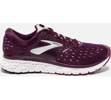 Produktbild Brooks Glycerin 16