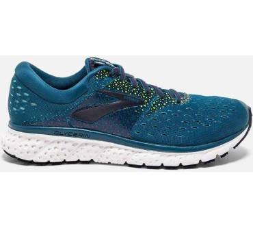 Produktbild Brooks Glycerin 16