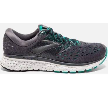 Produktbild Brooks Glycerin 16