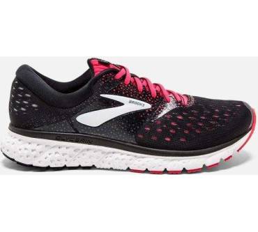 Produktbild Brooks Glycerin 16