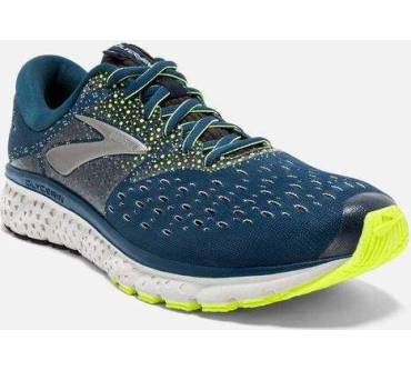 Produktbild Brooks Glycerin 16