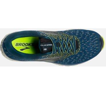 Produktbild Brooks Glycerin 16