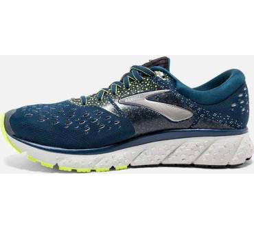 Produktbild Brooks Glycerin 16