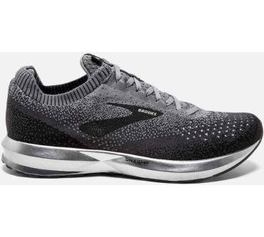 Produktbild Brooks Levitate 2