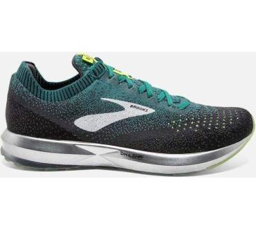 Produktbild Brooks Levitate 2