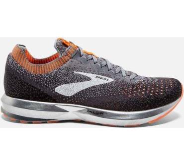 Produktbild Brooks Levitate 2