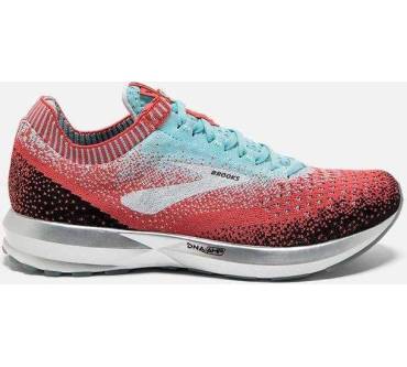 Produktbild Brooks Levitate 2