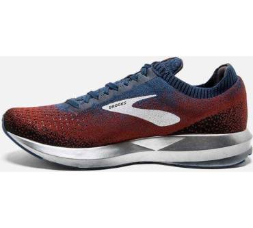 Produktbild Brooks Levitate 2