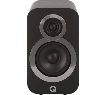 Produktbild Q Acoustics 3010i