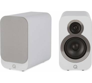 Produktbild Q Acoustics 3010i