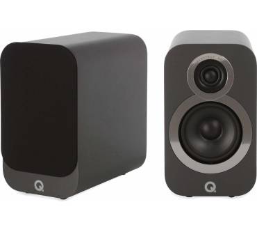 Produktbild Q Acoustics 3010i