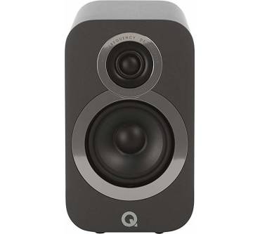 Produktbild Q Acoustics 3010i