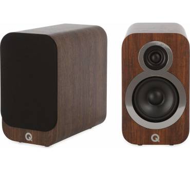 Produktbild Q Acoustics 3010i