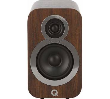 Produktbild Q Acoustics 3010i