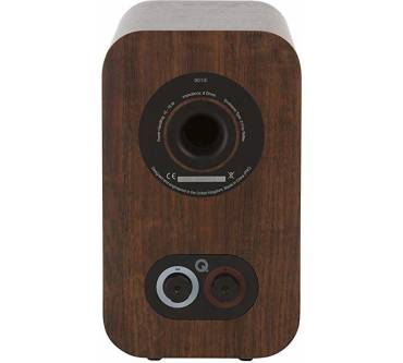 Produktbild Q Acoustics 3010i