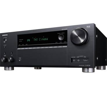 Produktbild Onkyo TX-RZ730