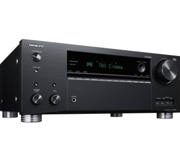 Produktbild Onkyo TX-RZ730