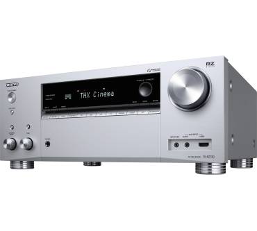 Produktbild Onkyo TX-RZ730