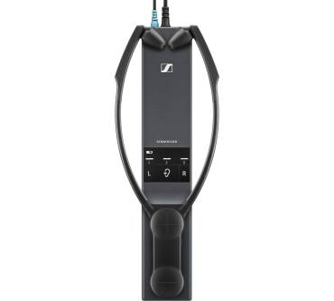 Produktbild Sennheiser Set 860