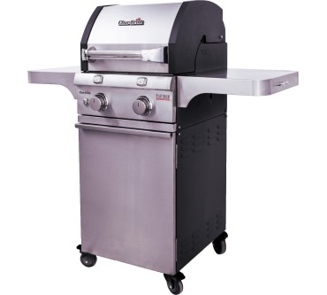 Produktbild Char-Broil Platinum 2200 S