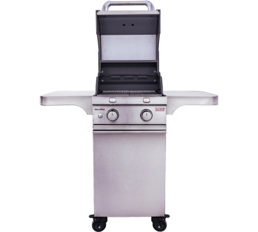 Produktbild Char-Broil Platinum 2200 S