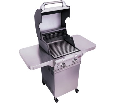 Produktbild Char-Broil Platinum 2200 S