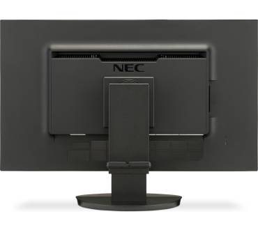 Produktbild NEC MultiSync EA271F