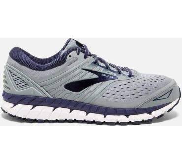 Produktbild Brooks Beast '18