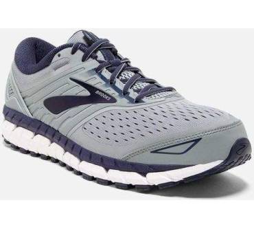 Produktbild Brooks Beast '18