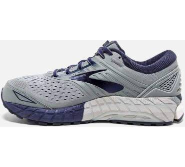 Produktbild Brooks Beast '18