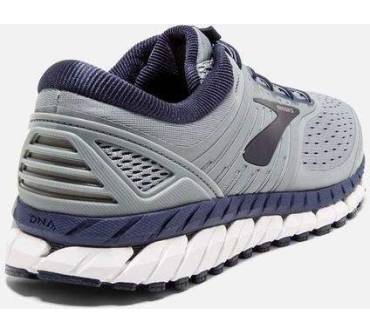 Produktbild Brooks Beast '18