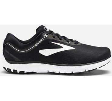 Produktbild Brooks PureFlow 7