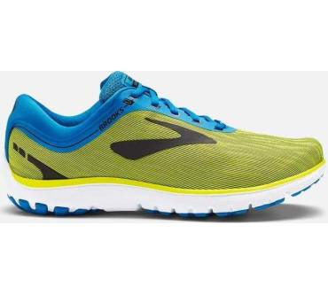 Produktbild Brooks PureFlow 7