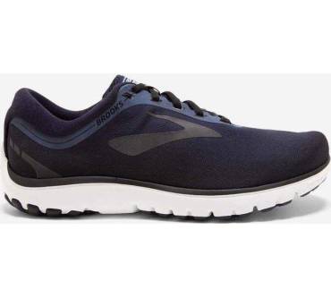 Produktbild Brooks PureFlow 7