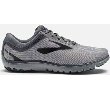 Produktbild Brooks PureFlow 7