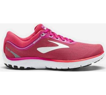 Produktbild Brooks PureFlow 7