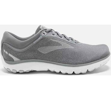 Produktbild Brooks PureFlow 7