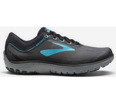 Produktbild Brooks PureFlow 7