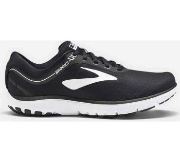 Produktbild Brooks PureFlow 7