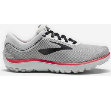 Produktbild Brooks PureFlow 7